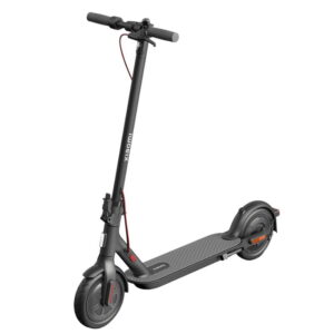 xiaomi patin 3 lite xiaomi patin 3 lite