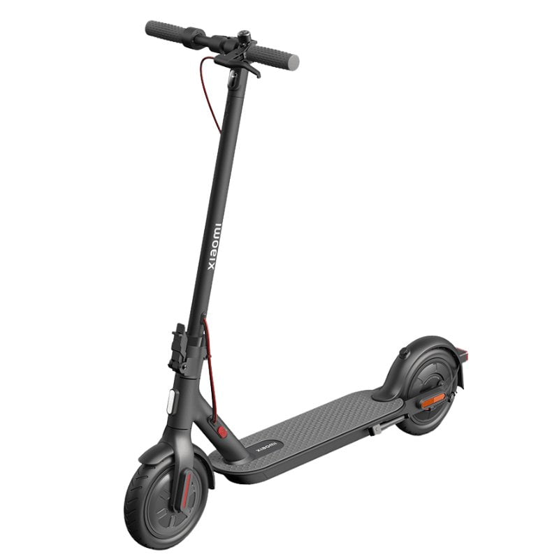 xiaomi patin 3 lite xiaomi patin 3 lite