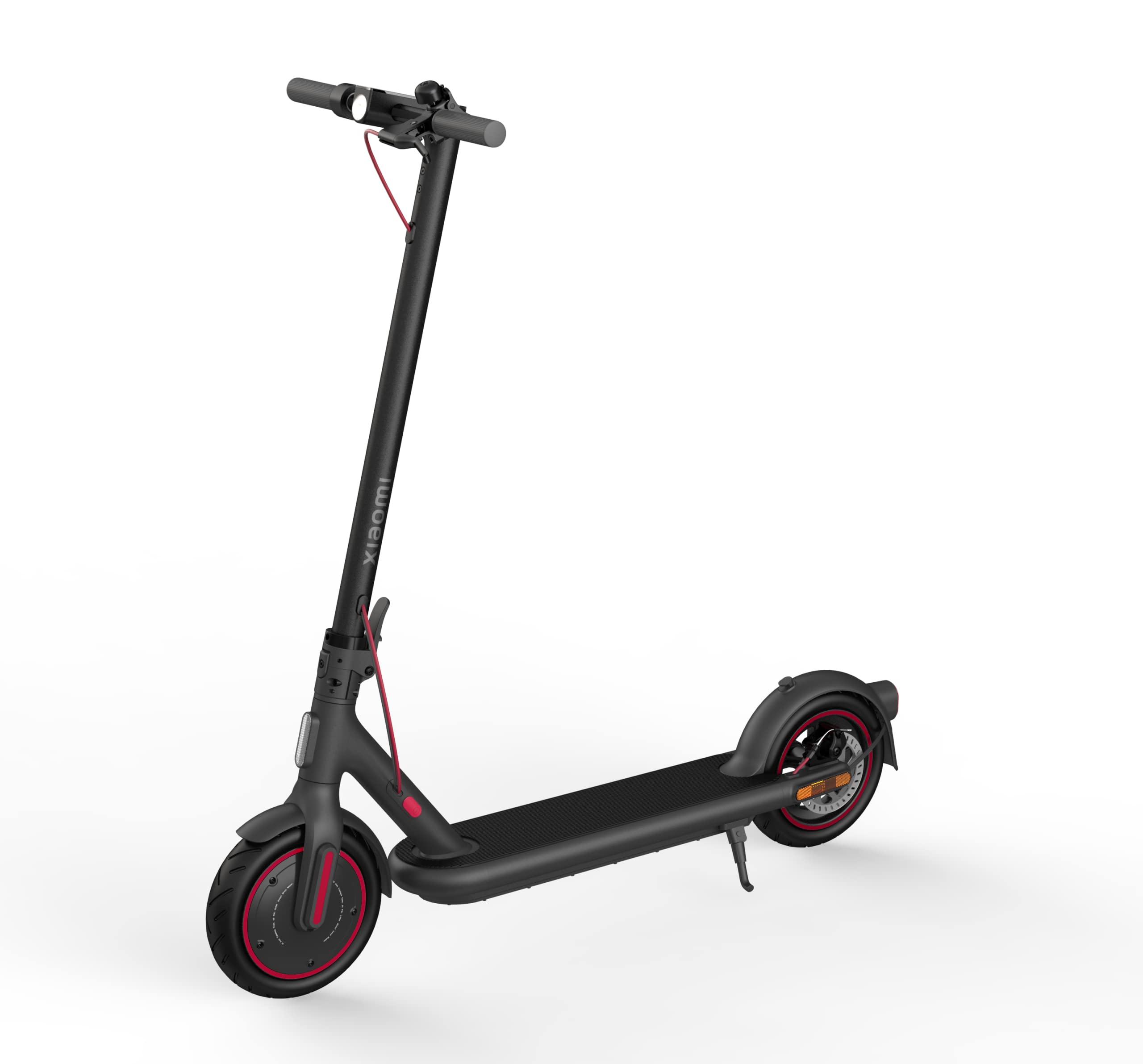 xiaomi patin 4 xiaomi patin 4