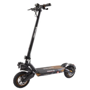 zwheel zcourgar zwheel zcourgar