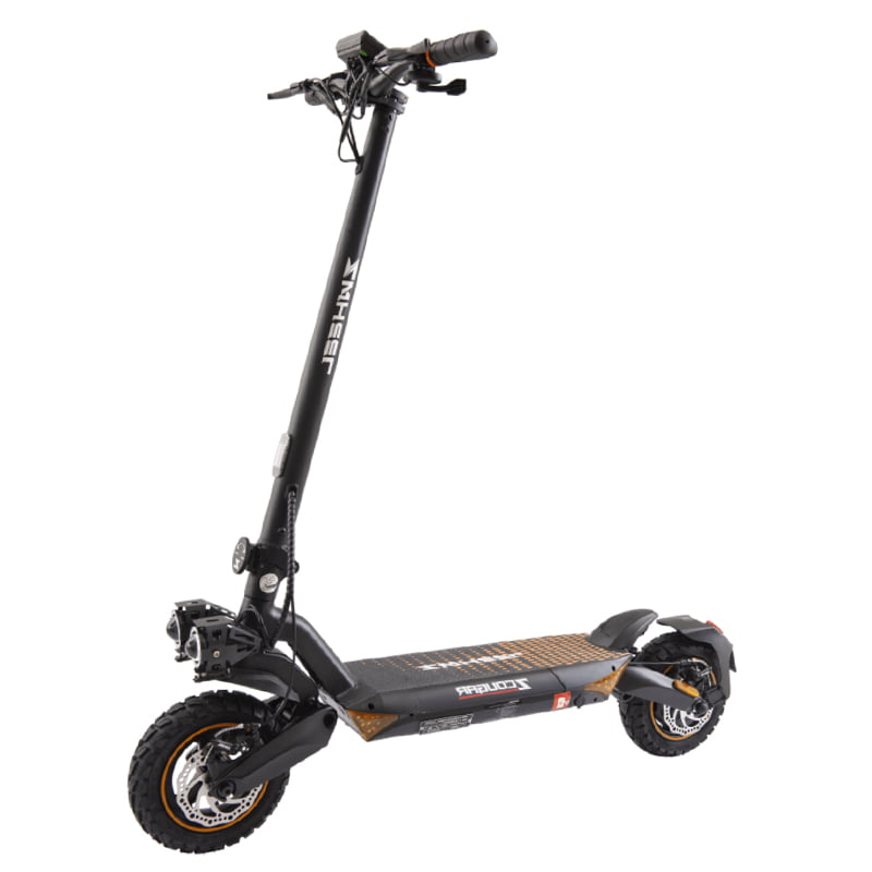 zwheel zcourgar zwheel zcourgar