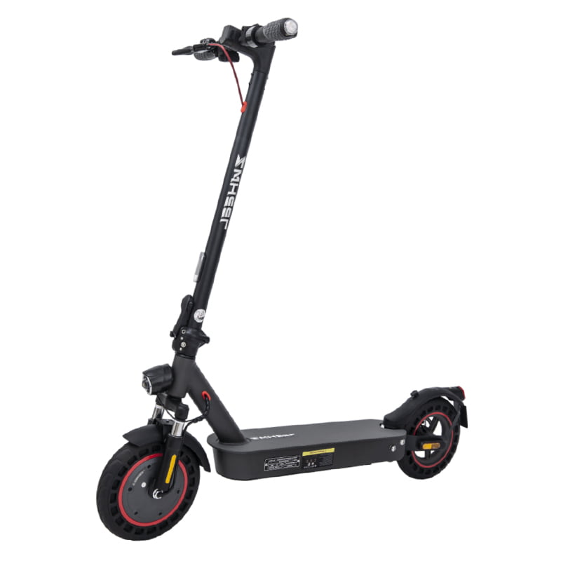 zwheel zlion