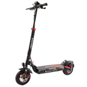zwheel zrino Acelerador Patinete para Speedway/Rockway