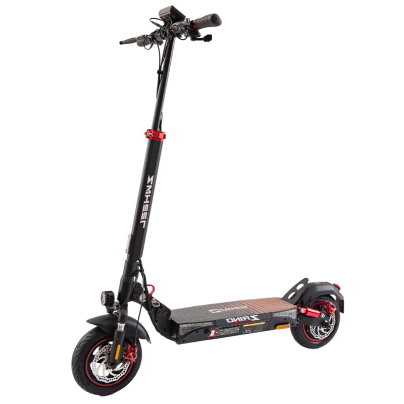zwheel zrino Acelerador Patinete para Speedway/Rockway