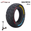 Rueda maciza 8,5x3 (50/134) Offroad [Cityneye]