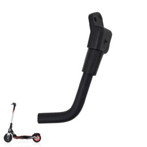 caballete aprilia esr1 detalle2