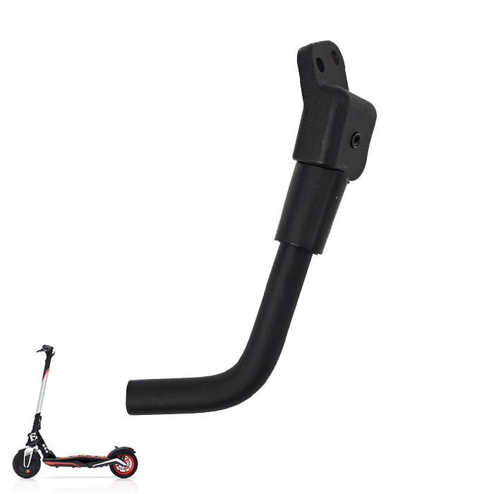 Caballete aprilia esr1 detalle caballete aprilia esr1 detalle2