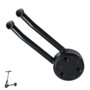 Soporte derecho de guardabarros delantero Ecoxtrem Bison Soporte derecho de guardabarros delantero Ecoxtrem Bison
