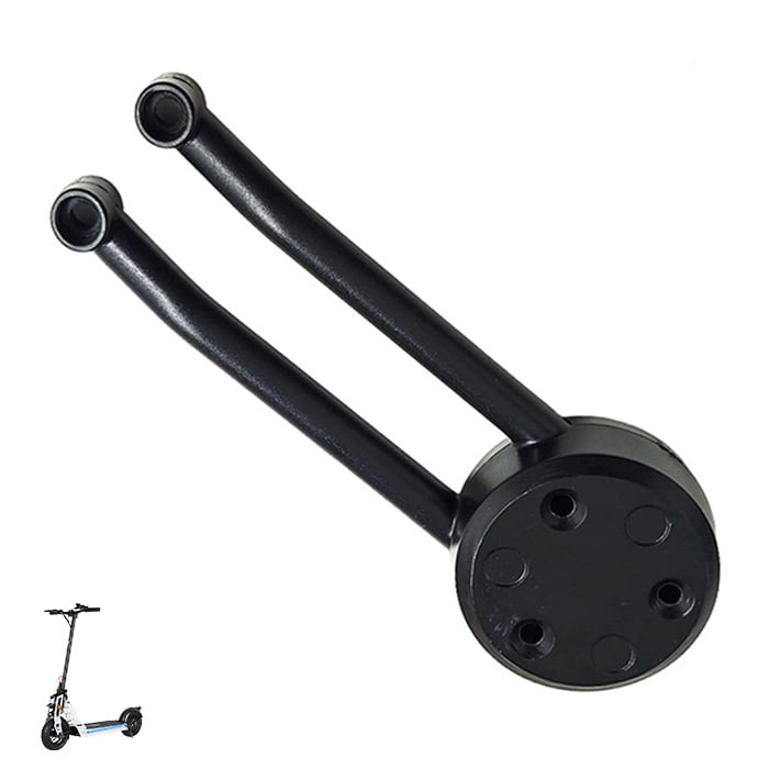 Soporte derecho de guardabarros delantero Ecoxtrem Bison Soporte derecho de guardabarros delantero Ecoxtrem Bison