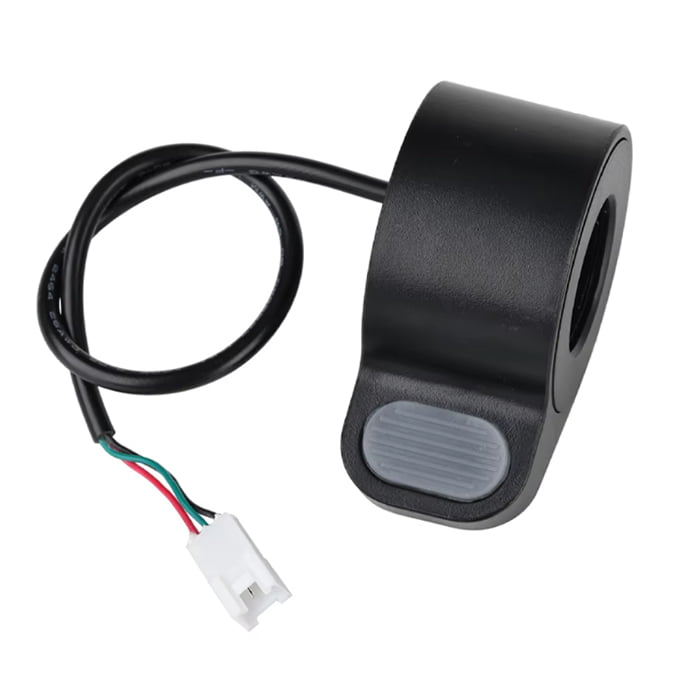 acelerador para xiaomi 4