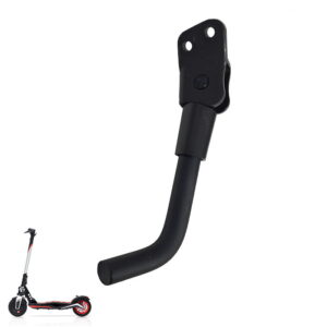 caballete aprilia esr1 caballete aprilia esr1