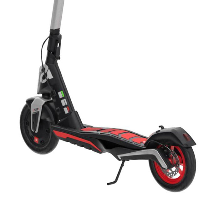 caballete aprilia esr1 detalle2 caballete aprilia esr1 detalle2
