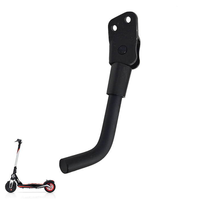 caballete aprilia esr1 caballete aprilia esr1