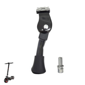 caballete cecotec bongo z caballete cecotec bongo z