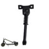 caballete cecotec d30 caballete cecotec d30
