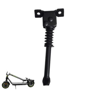 caballete cecotec d30 caballete cecotec d30