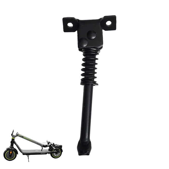 caballete cecotec d30 caballete cecotec d30