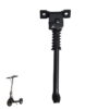 caballete d40 xl caballete d40 xl