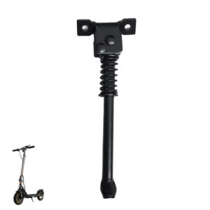 caballete d40 xl caballete d40 xl