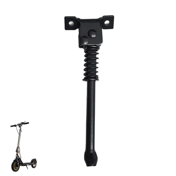 caballete d40 xl caballete d40 xl