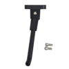 caballete xiaomi 10 pulgadas caballete xiaomi 10 pulgadas