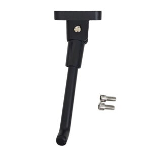 caballete xiaomi 10 pulgadas caballete xiaomi 10 pulgadas