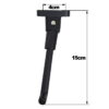 caballete xiaomi 10 pulgadas medida caballete xiaomi 10 pulgadas medida