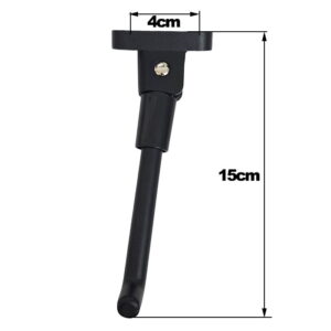 caballete xiaomi 10 pulgadas medida