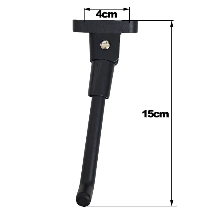 caballete xiaomi 10 pulgadas medida caballete xiaomi 10 pulgadas medida