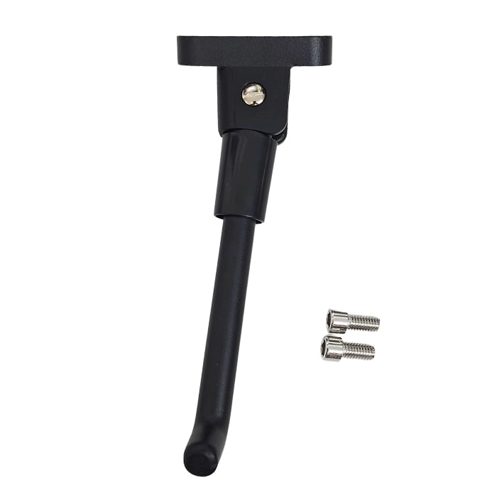 caballete xiaomi 10 pulgadas caballete xiaomi 10 pulgadas