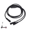 cable central aprilia esr1 cable central aprilia esr1
