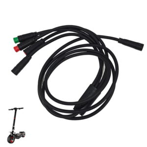 cable central cecotec bongo z cable central cecotec bongo z