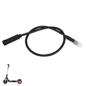 cable motor aprilia esr1 cable motor aprilia esr1