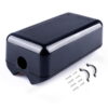caja de bateria y controladora para bicicleta electronica caja de bateria y controladora para bicicleta electronica