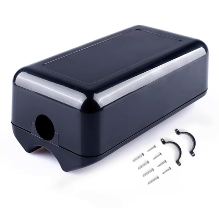 caja de bateria y controladora para bicicleta electronica caja de bateria y controladora para bicicleta electronica