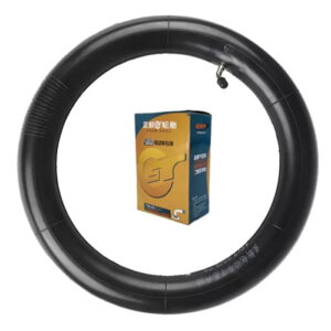 camara 18x3 para bici cst camara 18x3 para bici cst