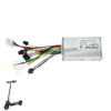 controladora JP para smartgyro speedway controladora JP para smartgyro speedway