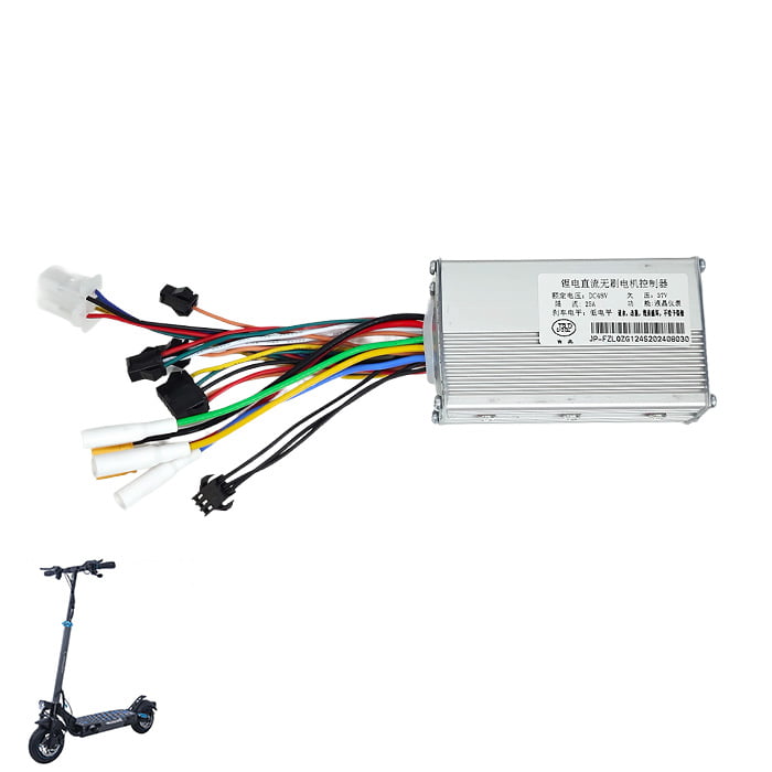 controladora JP para smartgyro speedway controladora JP para smartgyro speedway