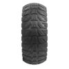 maciza 8,5x3 50134