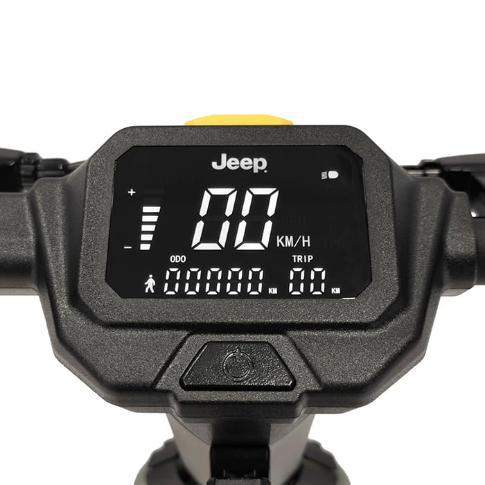 display jeep adventure display jeep adventure