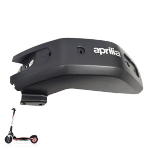 guardabarros trasero aprilia esr1 guardabarros trasero aprilia esr1