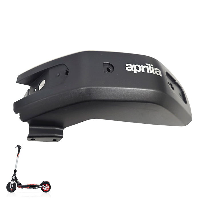 guardabarros trasero aprilia esr1 guardabarros trasero aprilia esr1