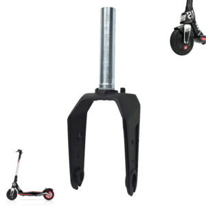 horquilla aprilia esr1 horquilla aprilia esr1