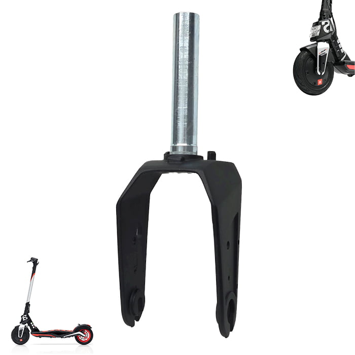 horquilla aprilia esr1