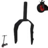 horquilla cecotec bongo z ducati ecross
