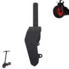 horquilla cecotec bongo z ducati ecross