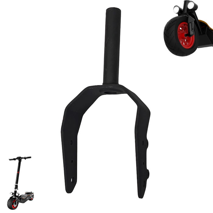 horquilla cecotec bongo z ducati ecross
