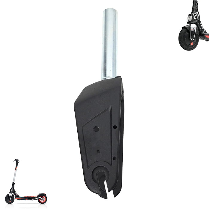 horquilla aprilia esr1