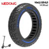 maciza 10x2,125-6,5 azul offroad maciza 10x2,125-6,5 azul offroad