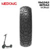 maciza 10x2,5 6,5 offroad